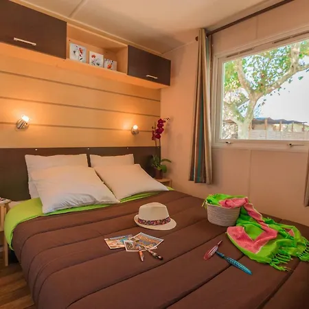 Cap Sud Kemp Alénya