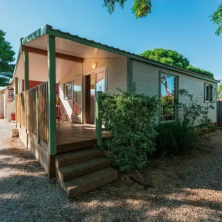 Cap Sud Kemp Alénya